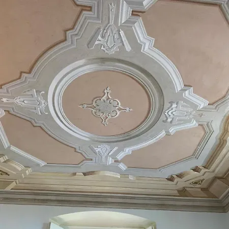 Ferienwohnung Fur 4 Personen Ca 100 M In Rapallo, Italienische Riviera Golf Von Tigullien * Rapallo