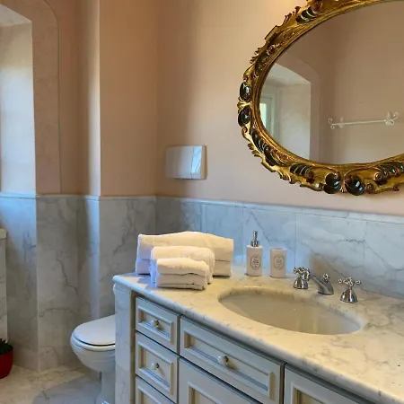 Apartment Ferienwohnung Fur 4 Personen Ca 100 M In Rapallo, Italienische Riviera Golf Von Tigullien *